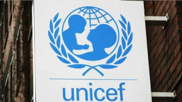 Unicef: 20 κορίτσια μολύνονται κάθε ώρα από τον ιό HIV