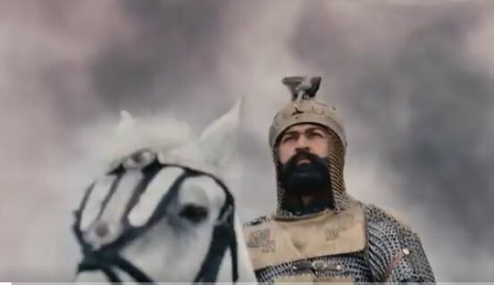 Προκλητικό βίντεο Ερντογάν για την επέτειο της Άλωσης της Κωνσταντινούπολης