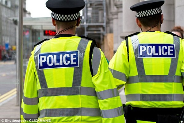 Συνελήφθη εργαζόμενη σε νοσοκομείο στη Βρετανία για τον θάνατο οκτώ βρεφών