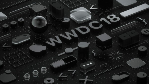 H Apple επιβεβαιώνει τη ζωντανή μετάδοση του WWDC 2018