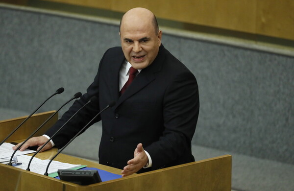 παρελαση