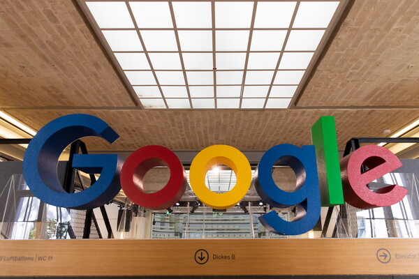 Νέα πιστοποιητικά επαγγελματικής εκπαίδευσης της Google μέσω ΟΑΕΔ- Την επόμενη εβδομάδα ανοίγει η πλατφόρμα