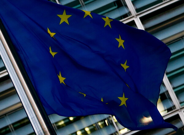 EU4Health: Πράσινο φως στο πρόγραμμα «Η ΕΕ για την υγεία»