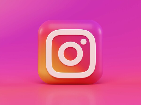 Το Facebook ετοιμάζει εκδοχή του Instagram για παιδιά κάτω των 13 ετών