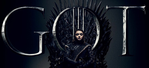 Δέκα γυναικείοι ρόλοι στο Game Of Thrones που έχουμε λατρέψει
