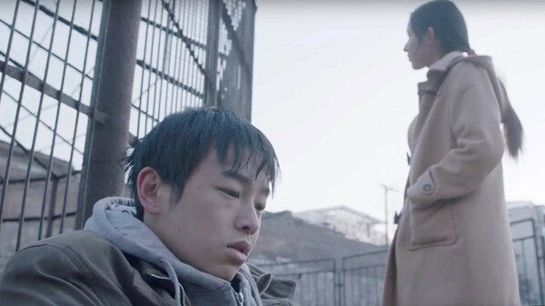 H συνταρακτική ιστορία του Κινέζου σκηνοθέτη Χου Μπο που αυτοκτόνησε μετά την πρώτη ταινία του