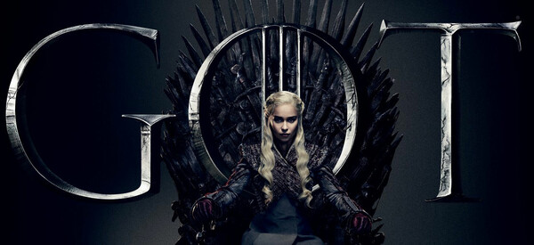 Δέκα γυναικείοι ρόλοι στο Game Of Thrones που έχουμε λατρέψει