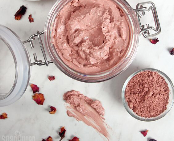 Girls' Night In | Ο απόλυτος οδηγός για να απολαύσεις ένα βράδυ στο σπίτι