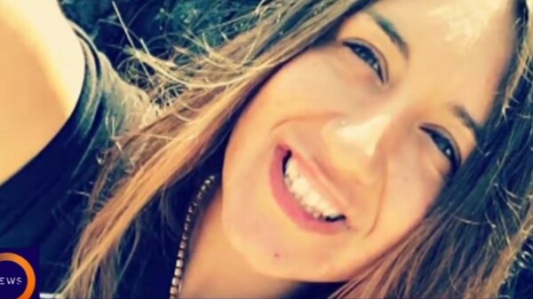 Σοκαρισμένη η γυναίκα που τραυματίστηκε από αδέσποτη σφαίρα μέσα σε αυτοκίνητο στην Κρήτη