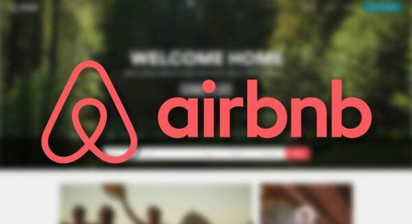 ΣΕΤΚΕ: Η Airbnb απειλεί την κοινωνία και διαλύει την εικόνα της χώρας