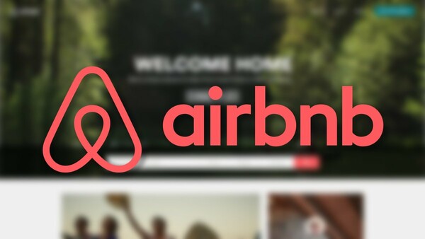 Η κυβέρνηση θα φέρει αλλαγές στην Airbnb - Η δήλωση του Θεοχάρη μετά τις πληροφορίες για επιβολή τέλους διαμονής