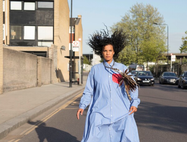 Neneh Cherry, Low, Rita Wilson και Akram Khan Company έρχονται το καλοκαίρι