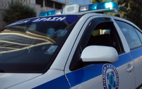 Συνταξιούχος αστυνομικός κατηγορείται για ασέλγεια σε 11χρονο