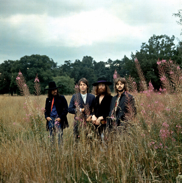 Τέτοιες μέρες πριν από 50 χρόνια, ο πέμπτος Beatle ήταν η ηρωίνη