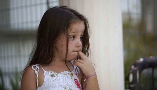 Αναβλήθηκε η δίκη της αναισθησιολόγου για τον θάνατο της 4χρονης Μελίνας