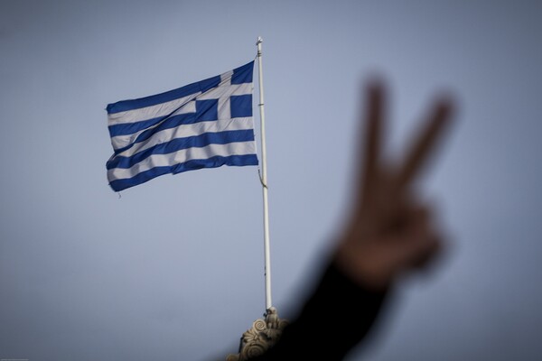 DW: Η κατάσταση στην Ελλάδα είναι προβληματική και τα περιθώρια για τον Τσίπρα στενεύουν