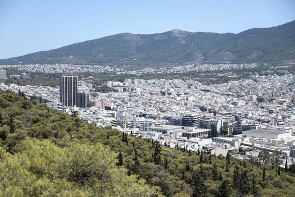 ΕΝΦΙΑ: Έρχονται τα εκκαθαριστικά - Πότε θα πληρωθεί η πρώτη δόση