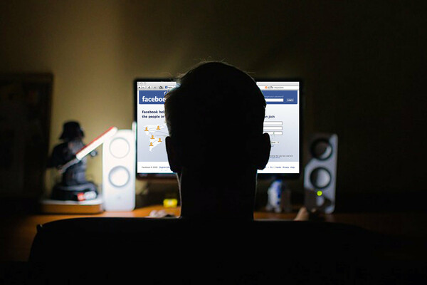 Facebook - Έρευνα: Με 150 likes ξέρουν τρομακτικά πολλά για σένα