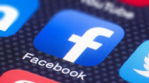 Το Facebook αποκαλύπτει τα μυστικά του αλγορίθμου του για το News Feed