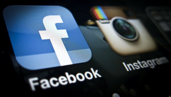 Facebook: To χειρότερο πρόβλημα στην ιστορία του - Instagram και Whatsapp επηρεάστηκαν για ώρες