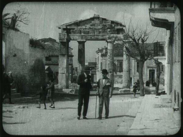 Εθνική Λυρική Σκηνή: το πρόγραμμα για τη σεζόν 2019-2020