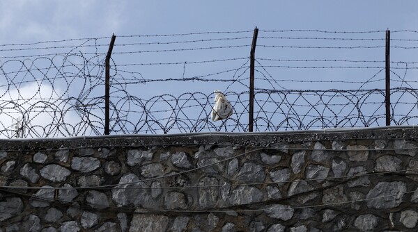 Κρήτη: Προφυλακίστηκε ο 48χρονος που κατηγορείται για ασέλγεια σε βάρος 11χρονης