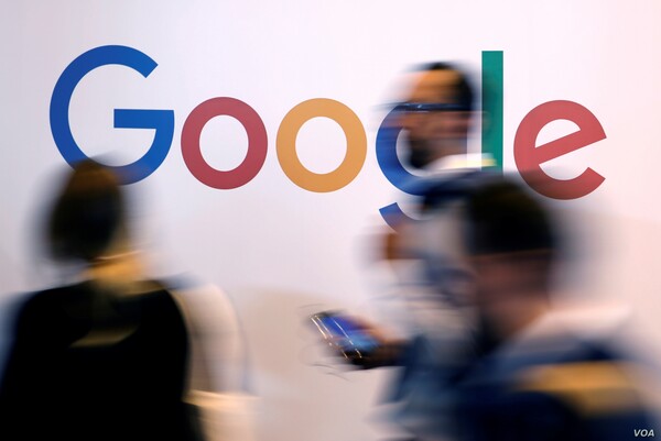 Αμετάκλητη απόφαση της Γαλλίας για φορολόγηση σε Google, Facebook και ψηφιακούς κολοσσούς