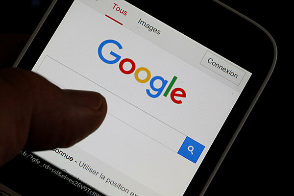 Η μεγάλη αλλαγή της Google για τις αναζητήσεις των χρηστών