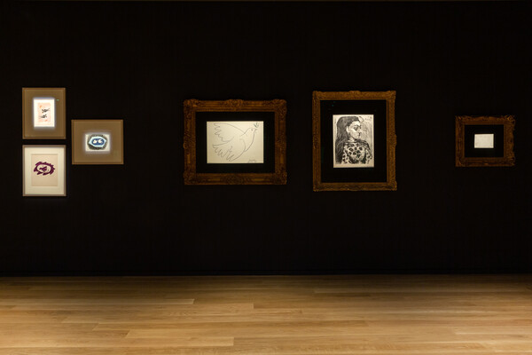 Αυτό είναι το νέο Μουσείο Σύγχρονης Τέχνης του Ιδρύματος Γουλανδρή - Αποκλειστικές πρώτες εικόνες