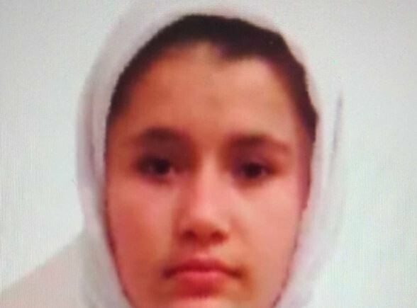 Χαμόγελο του Παιδιού: Εξαφανίστηκε 14χρονη στην Κυψέλη