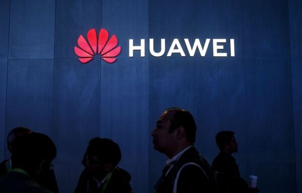 Η Huawei κατηγορεί επισήμως τις ΗΠΑ για κυβερνοεπιθέσεις και απειλές