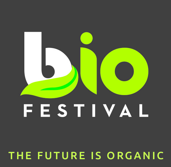 Bio Festival: Το νέο φεστιβάλ για τα βιολογικά προϊόντα και το eco-living!