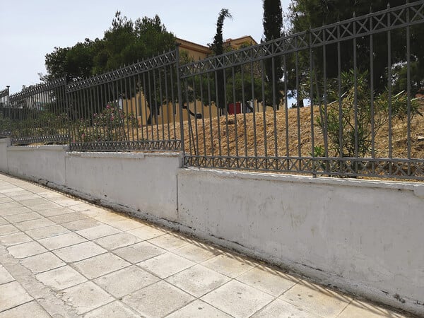 Η Trident συνεχίζει να δίνει γεύση στη στιγμή σου... και στην καθημερινότητά σου!