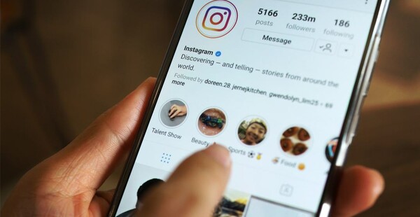 Γιατί το Instagram ξεκίνησε να κρύβει τα likes στις φωτογραφίες - Οι δοκιμές συνεχίζονται σε περισσότερες χώρες