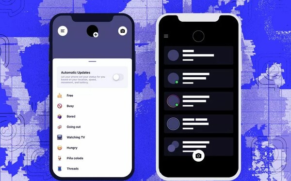 Το Facebook ετοιμάζεται να «χτυπήσει» το Snapchat μέσω νέας εφαρμογής στο Instagram