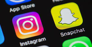 Το Facebook ετοιμάζεται να «χτυπήσει» το Snapchat μέσω νέας εφαρμογής στο Instagram