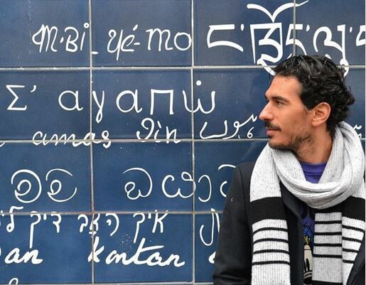 30 νέες φωτογραφίες των αναγνωστών μας, στο σημερινό INSTALIFO