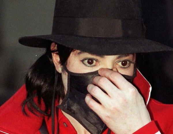 Το «γάλα» του Μάικλ Τζάκσον - Το φάρμακο που τον σκότωσε είναι σήμερα δημοφιλές στις ΗΠΑ