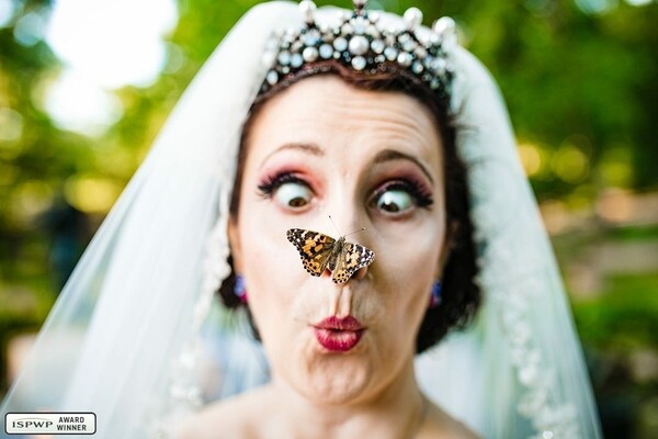 Υπέροχος γάμος στην Κορινθία στις καλύτερες γαμήλιες φωτογραφίες της χρονιάς