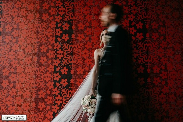 Υπέροχος γάμος στην Κορινθία στις καλύτερες γαμήλιες φωτογραφίες της χρονιάς