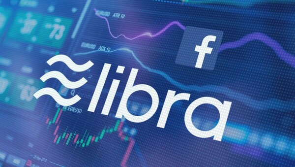 Libra: Ποιοι και γιατί αντιδρούν στο κρυπτονόμισμα του Facebook