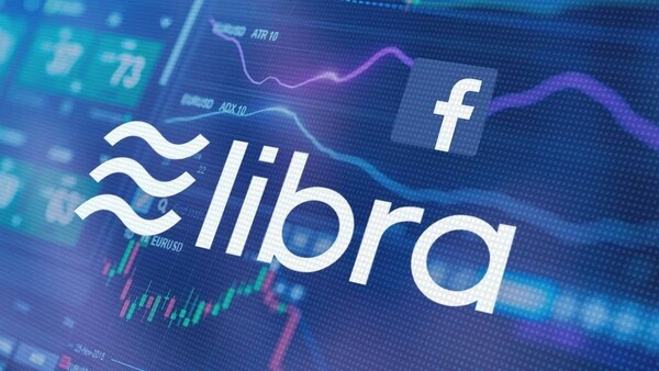 Το Παρίσι αρνείται να εγκρίνει την ανάπτυξη του κρυπτονομίσματος Libra της Facebook σε ευρωπαϊκό έδαφος