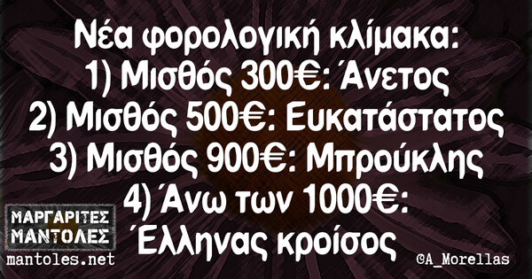 Οι Μεγάλες Αλήθειες του Σαββάτου