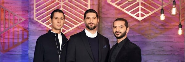 Γιατί φέτος κάνει τηλεθέαση το «Masterchef» και όχι το «Survivor»;