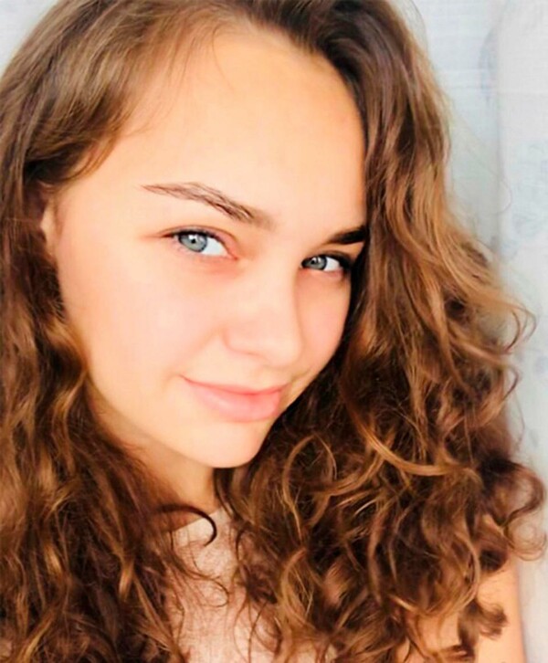 Σοκάρει η δολοφονία 16χρονης κολυμβήτριας στη Ρωσία από το σύντροφό της
