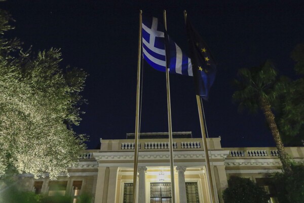 Την ερχόμενη εβδομάδα το σχέδιο για την προστασία της πρώτης κατοικίας