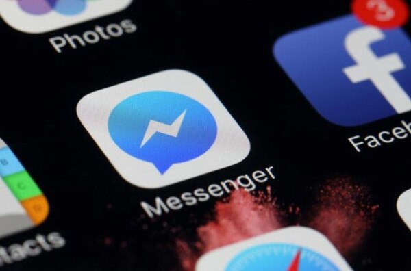 Εκτός λειτουργίας το Messenger- Προβλήματα στο chat σε όλο τον κόσμο και στην Ελλάδα
