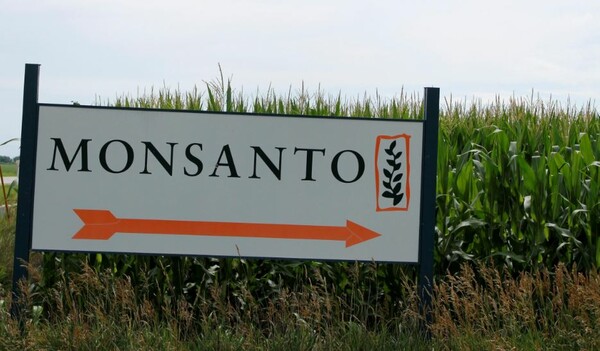 Guardian: Oι «μυστικές υπηρεσίες» της Monsanto στοχοποιούσαν δημοσιογράφους και ακτιβιστές