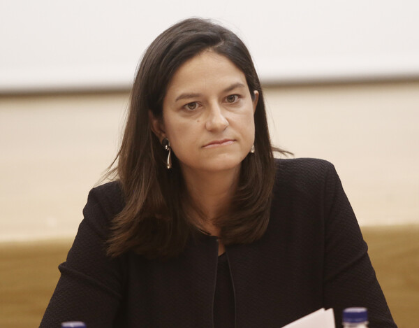 Υπουργείο Παιδείας για αναγραφή θρησκεύματος στα απολυτήρια: Αναμένουμε απόφαση από το ΣτΕ