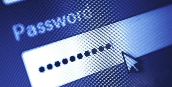 Τα χειρότερα password - Kι όμως εκατομμύρια τα χρησιμοποιούν